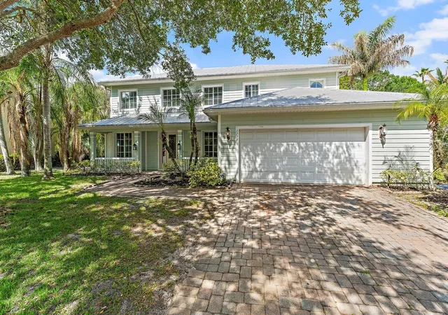 Photo 3 of Single family home for sale at 1138 Sw Lighthouse Dr, Palm City, FL 34990 | MLS# B26025504 | Listing updated on 2026-09-24