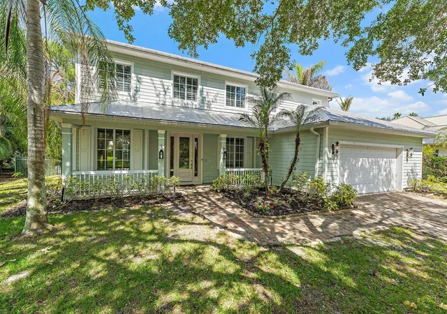 Photo 3 of Single family home for sale at 1138 SW Lighthouse Dr, Palm City, FL 34990 | MLS# B26025504 | Listing updated on 2026-09-24