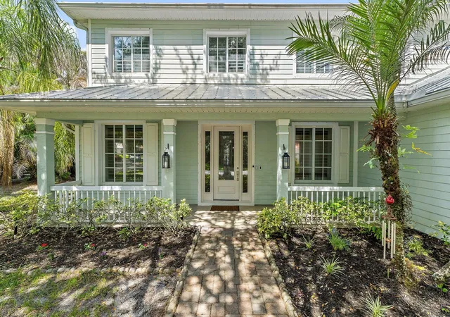 Photo 4 of Single family home for sale at 1138 SW Lighthouse Dr, Palm City, FL 34990 | MLS# B26025504 | Listing updated on 2026-09-24