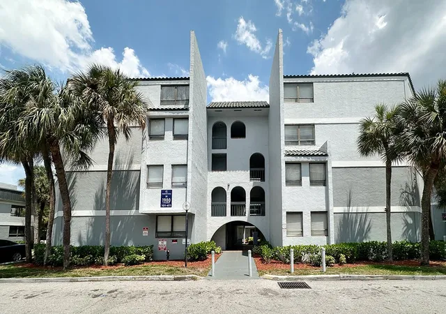 Photo 1 of Condo for sale at 1900 N Congress Ave #105, West Palm Beach, FL 33401 | MLS# B26025516 | Listing updated on 2026-09-23