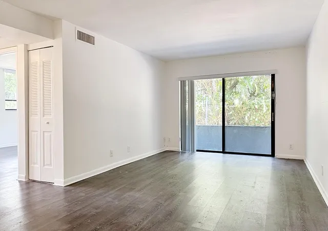 Photo 3 of Condo for sale at 1900 N Congress Ave #105, West Palm Beach, FL 33401 | MLS# B26025516 | Listing updated on 2026-09-23
