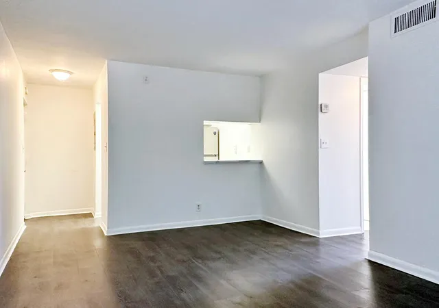 Photo 3 of Condo for sale at 1900 N Congress Ave #105, West Palm Beach, FL 33401 | MLS# B26025516 | Listing updated on 2026-09-23