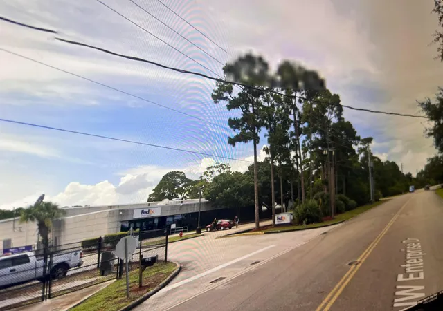 3rd image of 440 Nw Concourse Pl, Port St Lucie, FL 34986 | MLS# B26025520