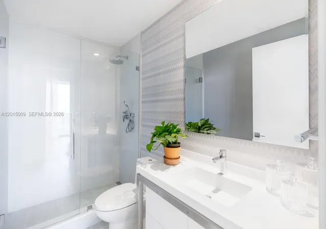 2nd image of 2000 Metropica Wy, Sunrise, FL 33323