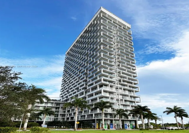 Homes for sale in Sunrise, FL | 2000 Metropica Wy #1207, Sunrise, FL 33323 | MLS# A12015009
