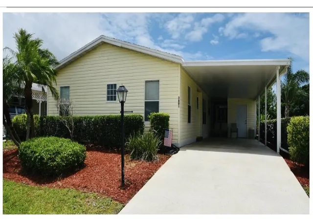 1st image of 3801 Spatterdock Ln, Port St Lucie, FL 34952 | MLS# B26025528