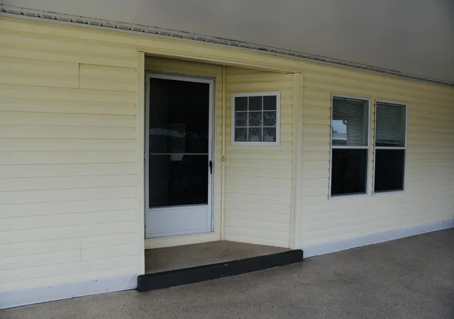 2nd image of 3801 Spatterdock Ln, Port St Lucie, FL 34952 | MLS# B26025528
