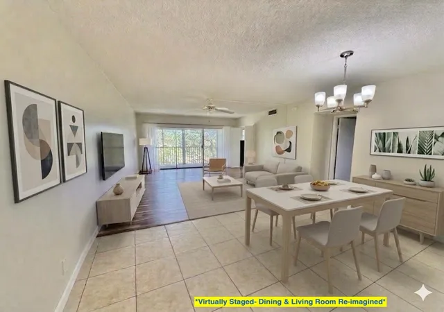 Homes for sale in Pompano Beach, FL | 2800 N Palm Aire Dr #Unit 404, Pompano Beach, FL 33069 | MLS# B26025538