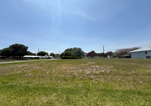 Photo 3 of Land for sale at Tbd Seagrape Dr, Fort Pierce, FL 34982 | MLS# B26025551 | Listing updated on 2026-10-07