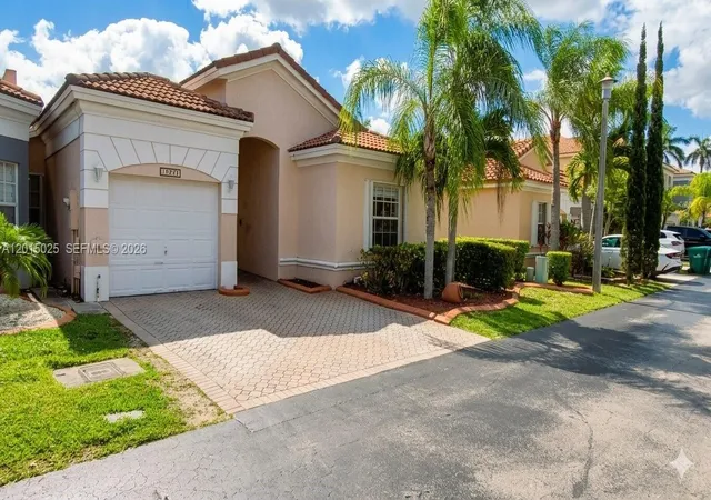 1st image of 10273 Sw 162nd Ct, Miami, FL 33196 | MLS# A12015025
