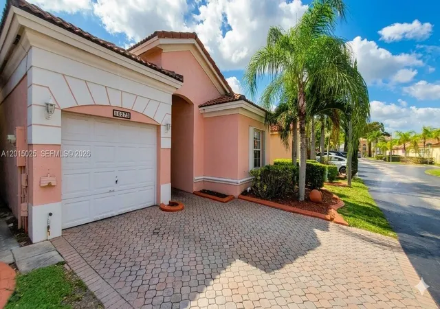 2nd image of 10273 Sw 162nd Ct, Miami, FL 33196 | MLS# A12015025