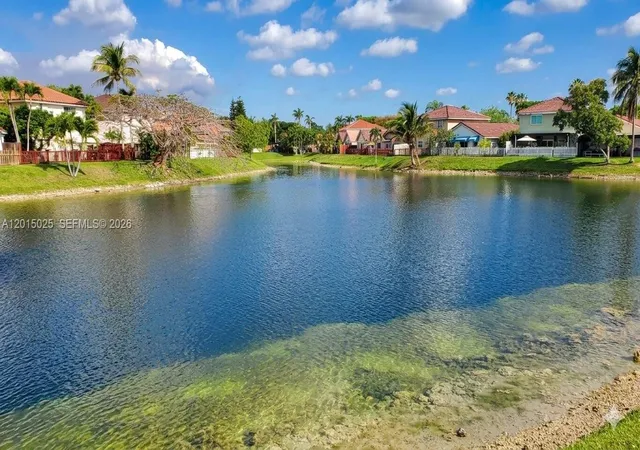 33rd image of 10273 Sw 162nd Ct, Miami, FL 33196 | MLS# A12015025