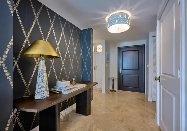 1st image of 99 Se Mizner Blvd #Ph 35, Boca Raton, FL 33432 | MLS# B26025590