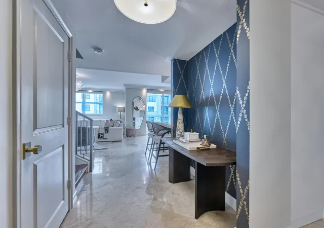 2nd image of 99 Se Mizner Blvd #Ph 35, Boca Raton, FL 33432 | MLS# B26025590