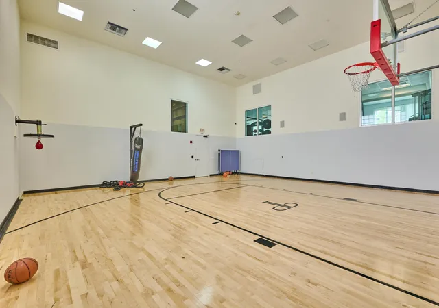 49th image of 99 Se Mizner Blvd #Ph 35, Boca Raton, FL 33432 | MLS# B26025590