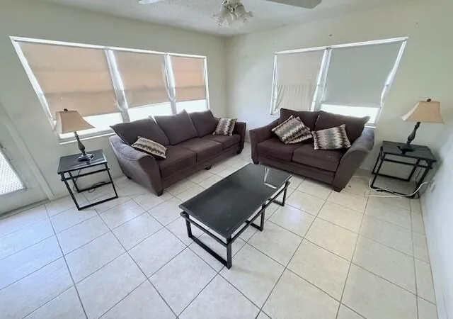 Photo 1 of Condo for sale at 128 Upminster F, Deerfield Beach, FL 33442 | MLS# B26025607 | Listing updated on 2026-10-03
