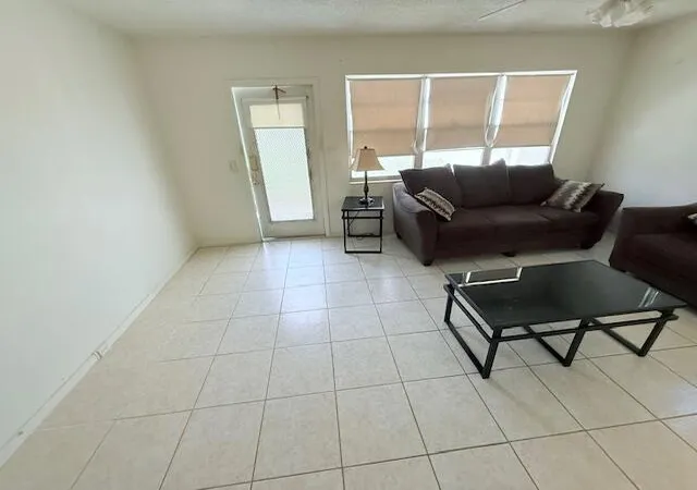 Photo 2 of Condo for sale at 128 Upminster F, Deerfield Beach, FL 33442 | MLS# B26025607 | Listing updated on 2026-10-03