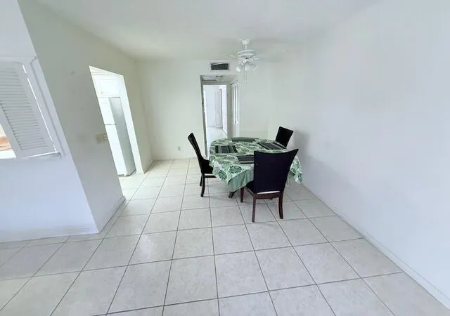 Photo 3 of Condo for sale at 128 Upminster F, Deerfield Beach, FL 33442 | MLS# B26025607 | Listing updated on 2026-10-03