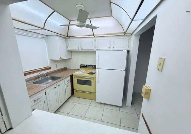 Photo 3 of Condo for sale at 128 Upminster F, Deerfield Beach, FL 33442 | MLS# B26025607 | Listing updated on 2026-10-03