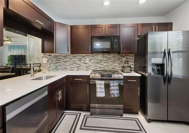 1st image of 3289 S Carambola Cir #23145, Coconut Creek, FL 33066 | MLS# A12013807
