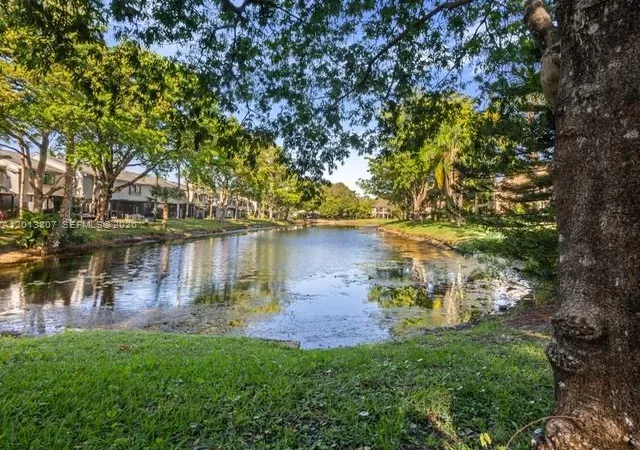 44th image of 3289 S Carambola Cir #23145, Coconut Creek, FL 33066 | MLS# A12013807