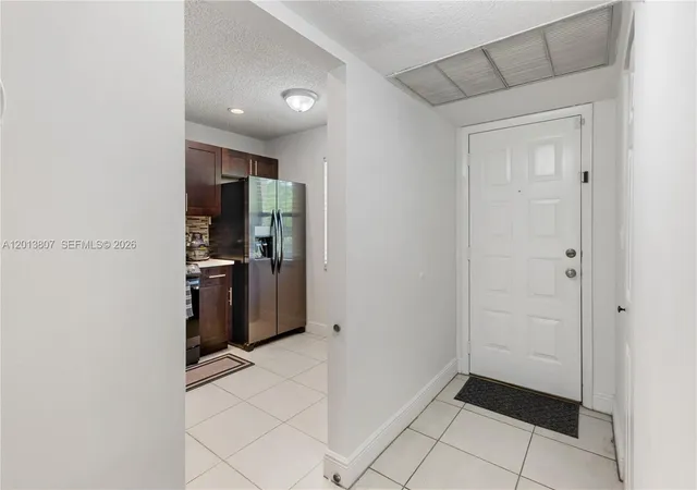 4th image of 3289 S Carambola Cir, Coconut Creek, FL 33066