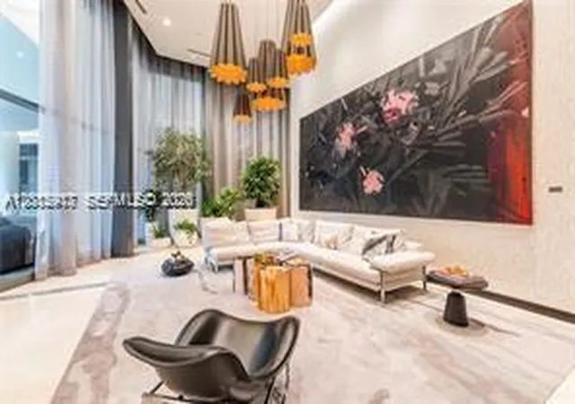 1st image of 45 Sw 9Th St #1701, Miami, FL 33130 | MLS# A12012917