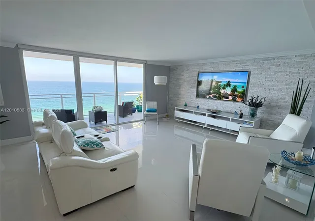 1st image of 2030 S Ocean Dr #1812, Hallandale Beach, FL 33009 | MLS# A12010583