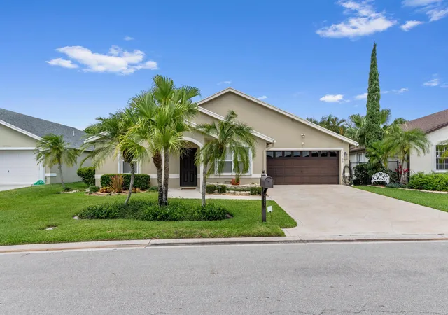 1st image of 1163 Peninsula Wy, Greenacres, FL 33413 | MLS# B26025627