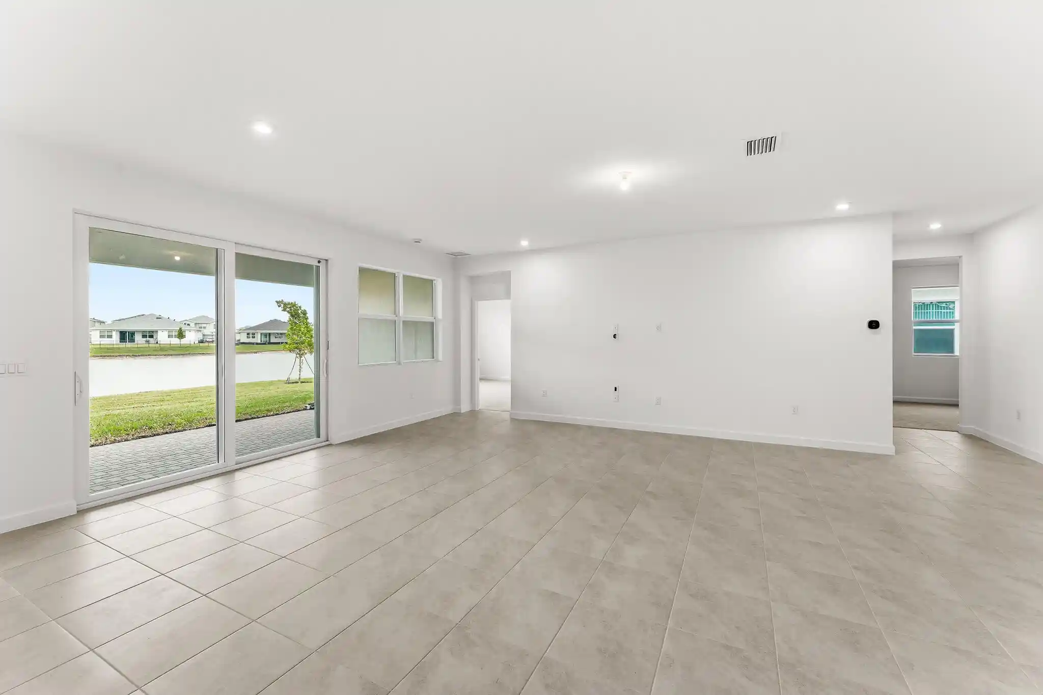 Photo 1 of Sale Pending at 10881 Sw Orana Dr, Port Saint Lucie, FL 34987 | MLS# B26025636 | Listing updated on 2026-09-20