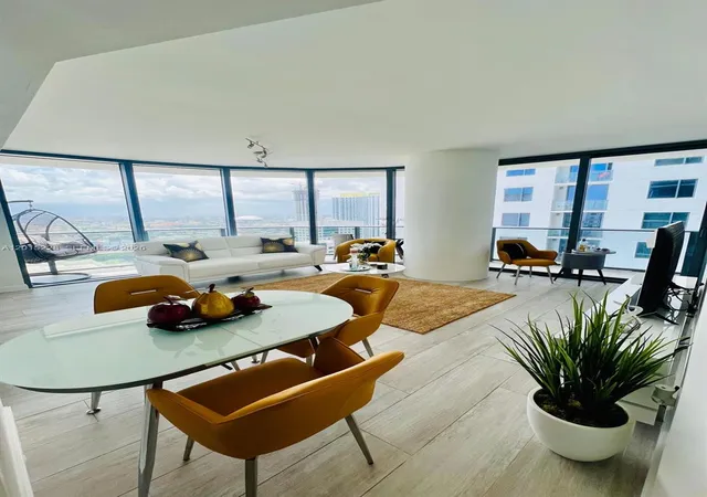 1st image of 55 Sw 9Th St #3308, Miami, FL 33130 | MLS# A12015228