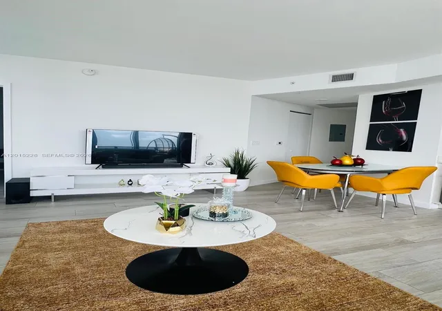 3rd image of 55 Sw 9Th St #3308, Miami, FL 33130 | MLS# A12015228