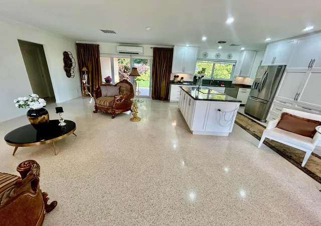 Homes for sale in Pompano Beach, FL | 1431 S Ocean Blvd #35, Pompano Beach, FL 33062 | MLS# B26025651