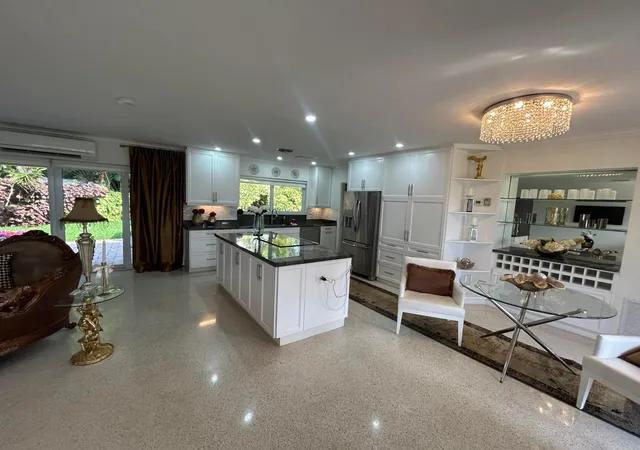 Homes for sale in Pompano Beach, FL | 1431 S Ocean Blvd #35, Pompano Beach, FL 33062 | MLS# B26025651
