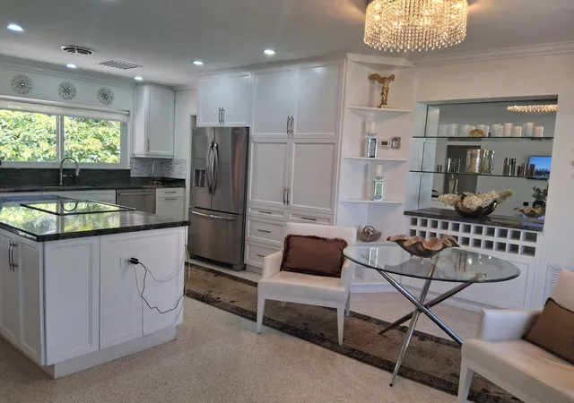 Homes for sale in Pompano Beach, FL | 1431 S Ocean Blvd #35, Pompano Beach, FL 33062 | MLS# B26025651