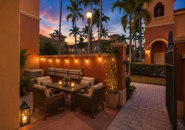 1st image of 2315 Clipper Pl, Fort Lauderdale, FL 33312 | MLS# B26025657