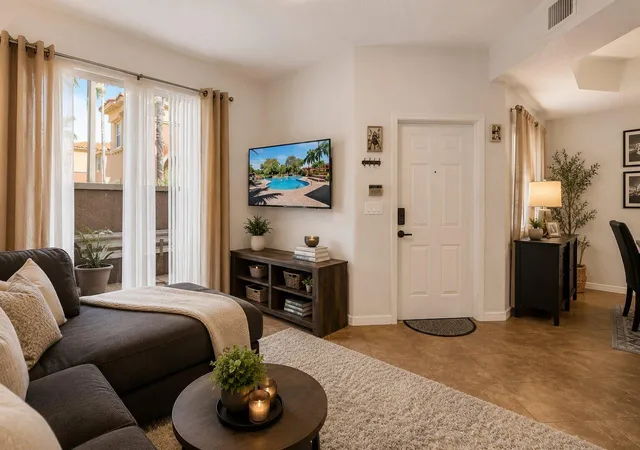2nd image of 2315 Clipper Pl, Fort Lauderdale, FL 33312 | MLS# B26025657