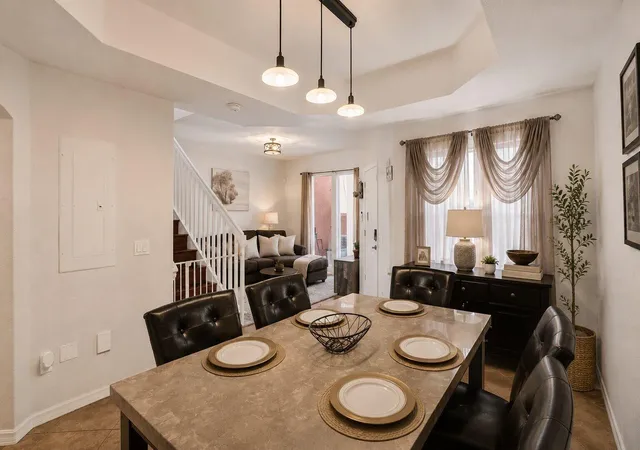 4th image of 2315 Clipper Pl, Fort Lauderdale, FL 33312