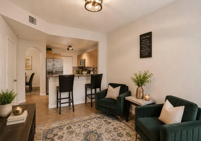 5th image of 2315 Clipper Pl, Fort Lauderdale, FL 33312