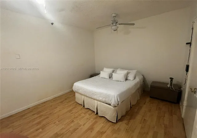 5th image of 19355 Turnberry Wy #14F, Aventura, FL 33180 | MLS# A12013025
