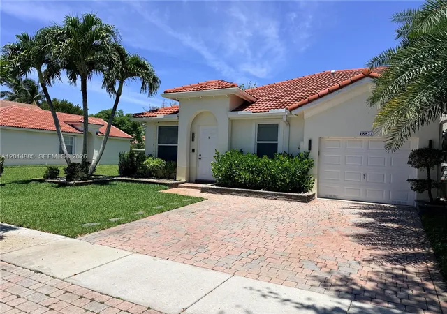 Homes for sale in Miramar, FL | (Undisclosed), Miramar, FL 33029 | MLS# A12014885