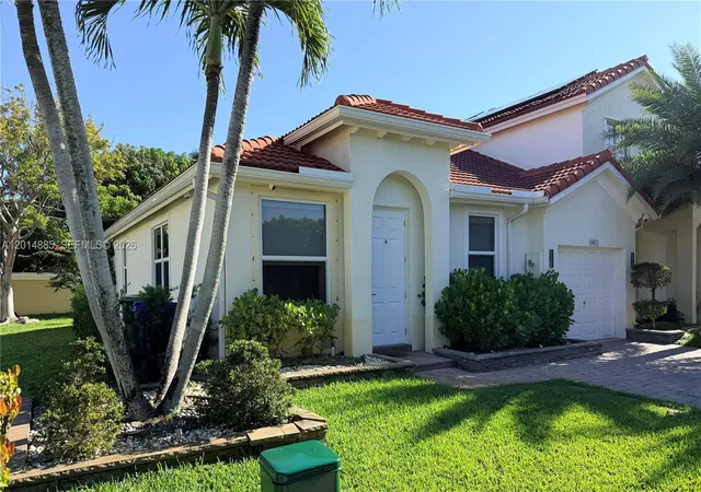 Homes for sale in Miramar, FL | (Undisclosed), Miramar, FL 33029 | MLS# A12014885
