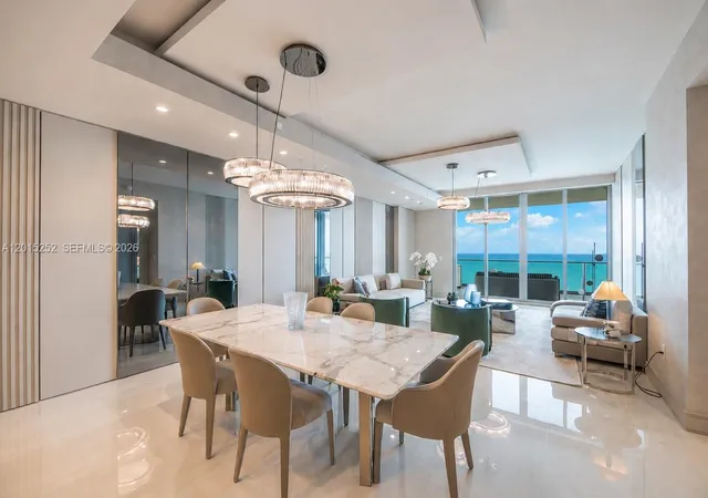 1st image of 17901 Collins Ave #3103, Sunny Isles Beach, FL 33160 | MLS# A12015252