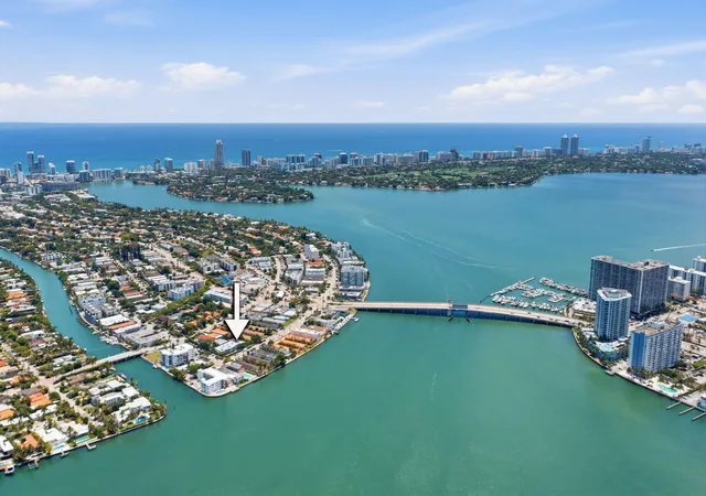 Photo 1 of Single family home for sale at 2183 Bay Dr, Miami Beach, FL 33141 | MLS# B26025747 | Listing updated on 2026-09-23