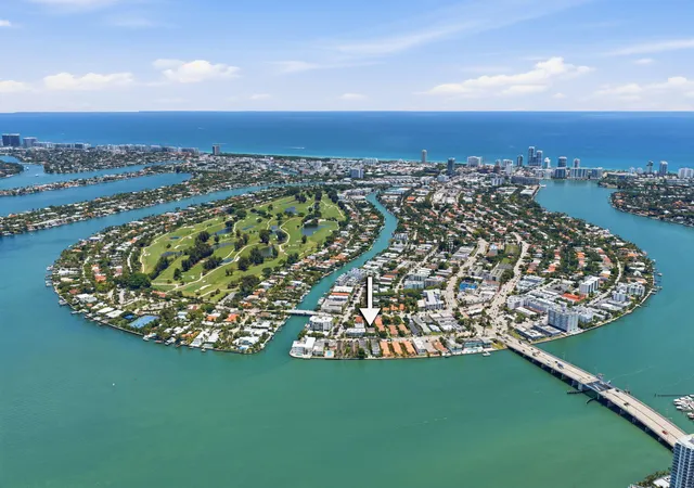 Photo 2 of Single family home for sale at 2183 Bay Dr, Miami Beach, FL 33141 | MLS# B26025747 | Listing updated on 2026-09-23