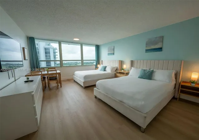 1st image of 5445 Collins Ave #1718, Miami Beach, FL 33140 | MLS# A12015341