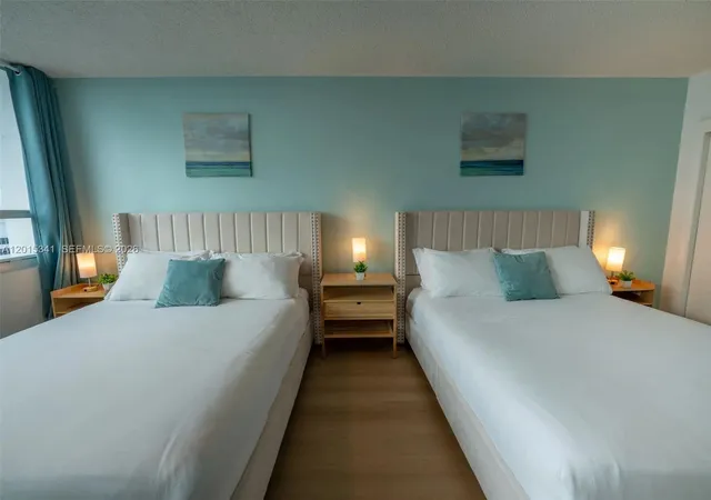 2nd image of 5445 Collins Ave #1718, Miami Beach, FL 33140 | MLS# A12015341