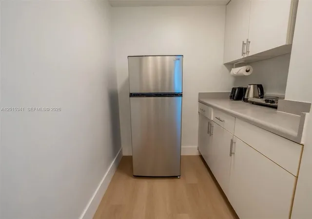 4th image of 5445 Collins Ave #1718, Miami Beach, FL 33140 | MLS# A12015341