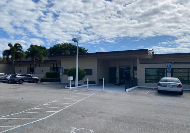 Homes for sale in Margate, FL | 7205 W Atlantic Blvd, Margate, FL 33063 | MLS# B26025756