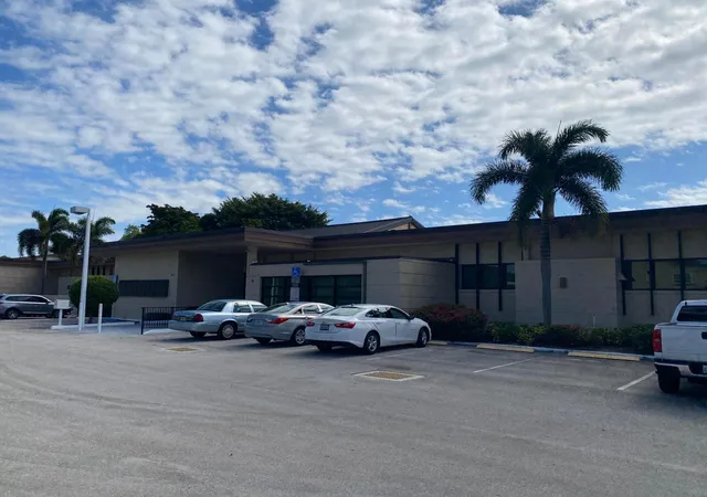 Homes for sale in Margate, FL | 7205 W Atlantic Blvd, Margate, FL 33063 | MLS# B26025756